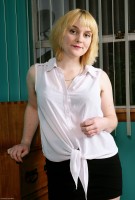 ATK hairy Teddy Snowflower Set