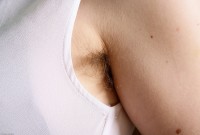 ATK hairy  in scary hairy