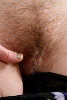 ATK hairy Teddy Snowflower Set