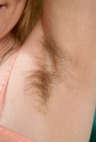 ATK hairy Teddy Snowflower Set