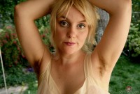 ATK hairy Teddy Snowflower in young and hairy