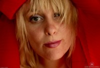 ATK hairy Teddy Snowflower Set