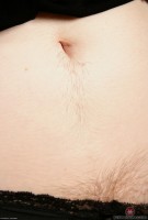 ATK hairy Teddy Snowflower in young and hairy