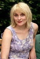 ATK hairy Teddy Snowflower Set