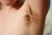 ATK hairy Teddy Snowflower Set