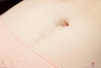 ATK hairy Teddy Snowflower Set