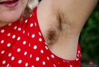 ATK hairy Teddy Snowflower in young and hairy
