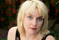 ATK hairy Teddy Snowflower in young and hairy