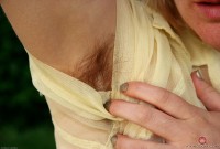 ATK hairy Teddy Snowflower in young and hairy