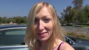 ATK Aunt Judys  in Virtual Date