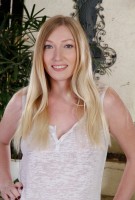 ATK hairy Tegan Riley Set