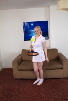 ATK hairy  in young and hairy