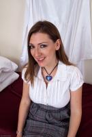 ATK hairy Tequilla Woods Set