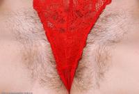 ATK hairy  in hairy fun