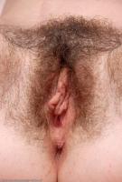 ATK hairy Tereza Set