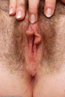 ATK hairy Tereza Set