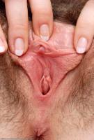 ATK hairy Tereza Set