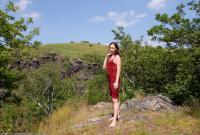 ATK hairy Tereza Set