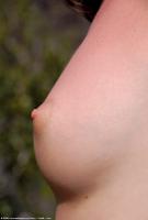 ATK hairy Tereza Set