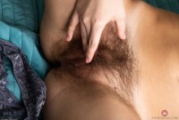 ATK hairy Terry Set
