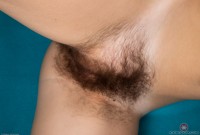 ATK hairy Terry Set