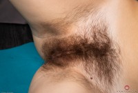 ATK hairy Terry Set