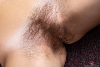 ATK hairy Terry Set