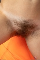 ATK hairy Terry Set