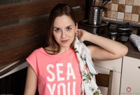 ATK hairy Terry in young and hairy