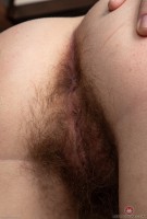 ATK hairy Terry Set