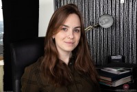 ATK hairy Terry in young and hairy