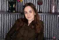 ATK hairy Terry in young and hairy