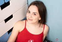 ATK hairy Terry in young and hairy