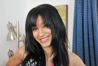 ATK hairy Tess Morgan Set