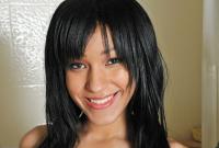 ATK hairy Tess Morgan Set