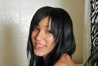 ATK hairy Tess Morgan in hairy fun
