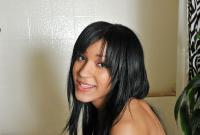 ATK hairy Tess Morgan Set