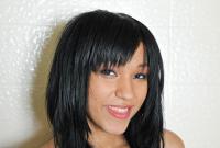 ATK hairy Tess Morgan Set