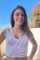 ATK Girlfriends Thalia Rhea Set