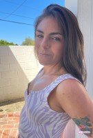 ATK Girlfriends Thalia Rhea Set