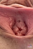 ATK Girlfriends Thalia Rhea Set