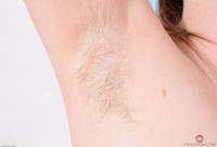 ATK hairy Thelma Sleaze Set