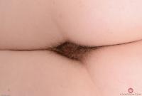 ATK hairy Thelma Sleaze Set