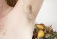 ATK hairy  in hairy fun