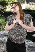 ATK hairy  in young and hairy