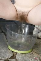 ATK hairy  in hairy fun