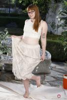 ATK hairy Thelma Sleaze Set