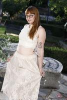 ATK hairy Thelma Sleaze Set
