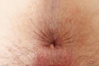 ATK hairy Thelma Sleaze Set