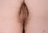 ATK hairy Thelma Sleaze Set